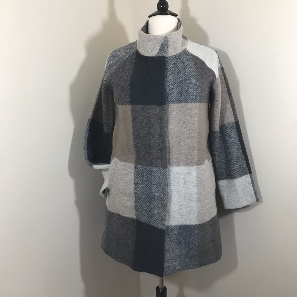 PARAPHRASE XL Wool…